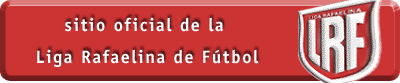cabeza-rojo02 da434