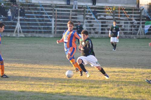 med elnorte5195e9e5da30f 5d-argentino 98e01