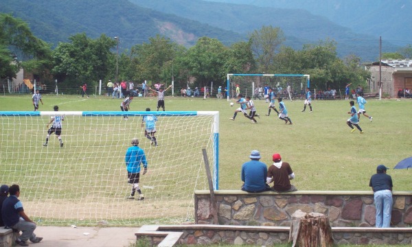 pampichuela 4202a