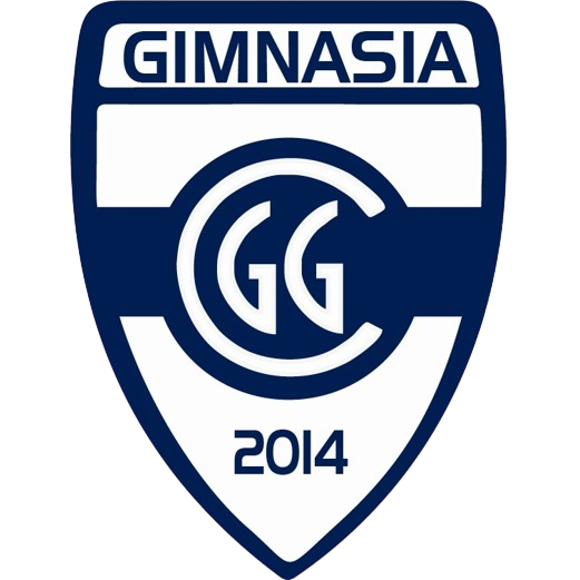 GIMNASIA GUALEGUAYCHU