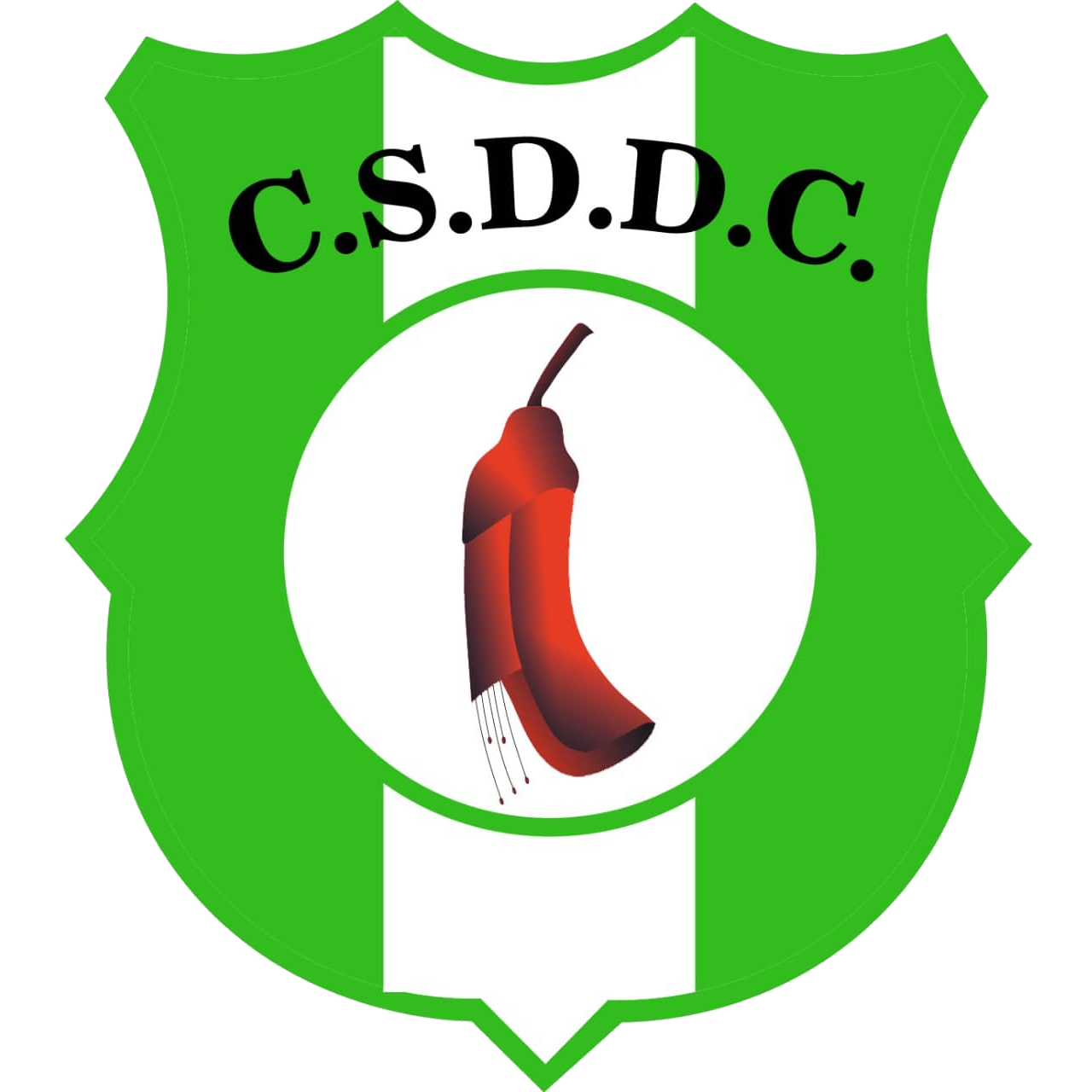 DEFENSORES DE CEIBAS