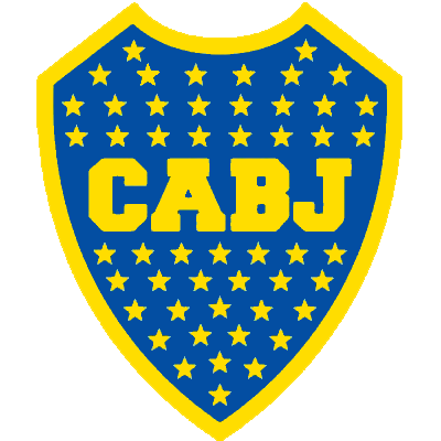 PEÑA CARNAVAL XENEIXE GUALEGUAYCHU