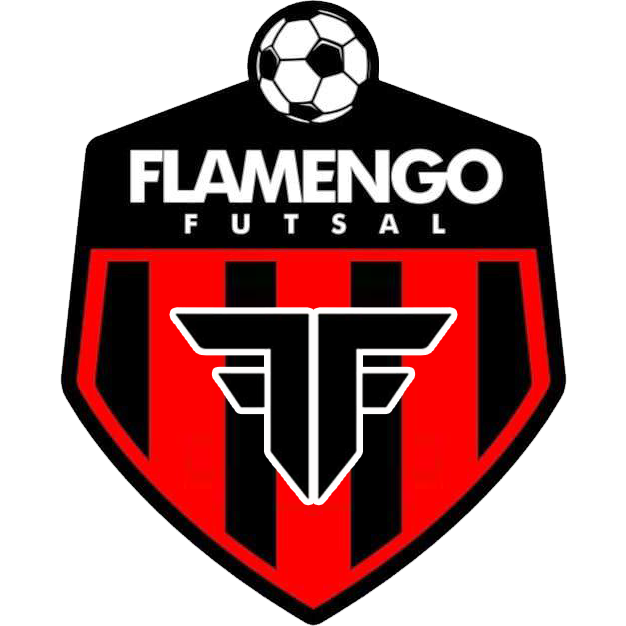 FLAMENGO