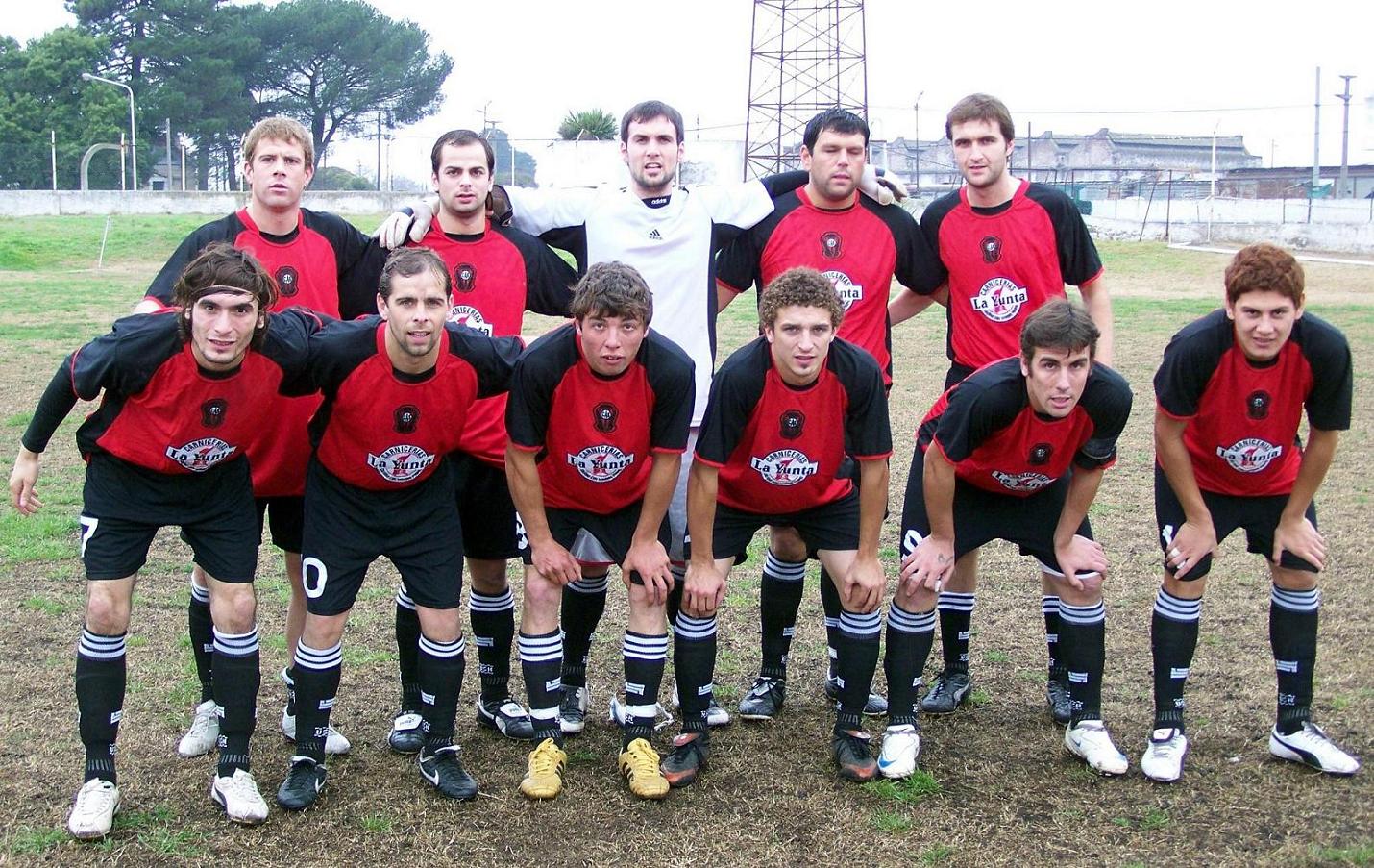 20100906SARMIENTO._JPG