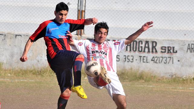 23_fecha