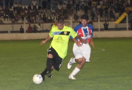 LECUONA_LUCHA_CON_CANDIA