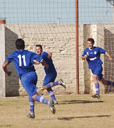 Suarez_Pasco