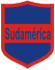 SUDAMERICA