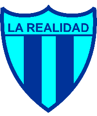 LA REALIDAD