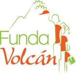 Fundación VOLCAN
