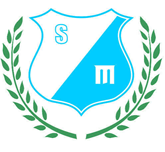 GENERAL SAN MARTÍN