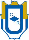 RENACIMIENTO