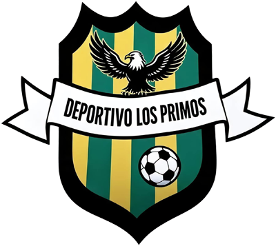 LOS PRIMOS