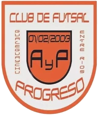 AMISTAD Y PROGRESO
