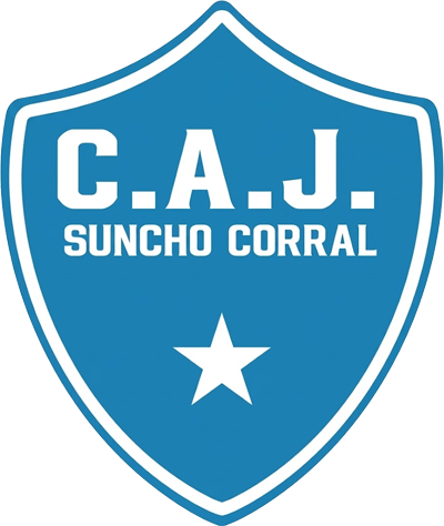 JUVENTUD