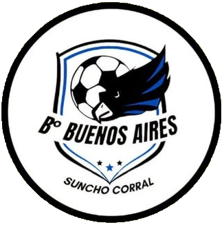 BUENOS AIRES
