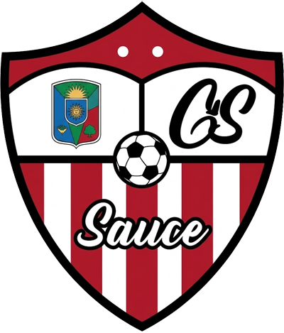 SAUCE