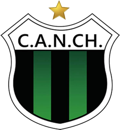 NUEVA CHICAGO