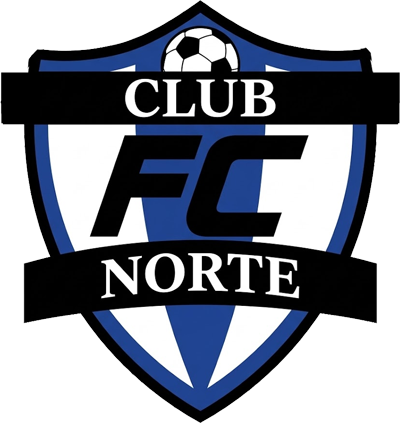 NORTE Fútbol Club