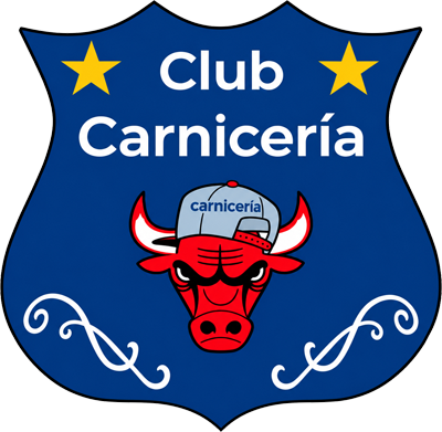 SARMIENTO