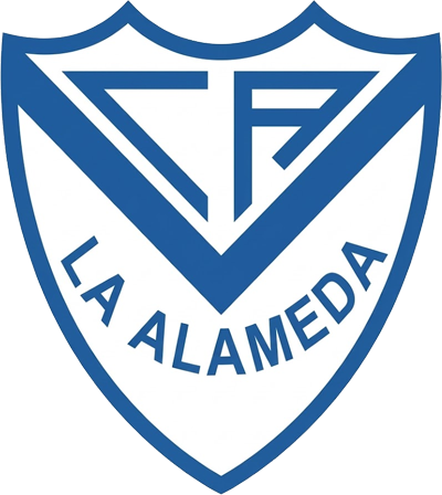 LA ALAMEDA