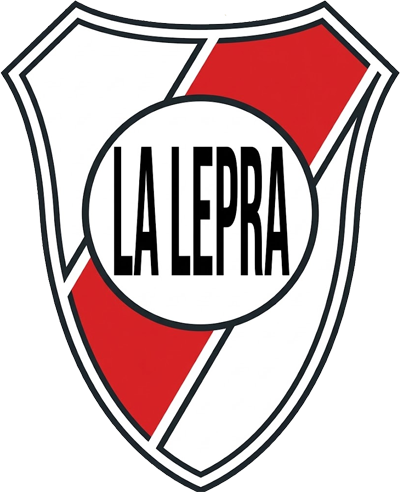 LA LEPRA