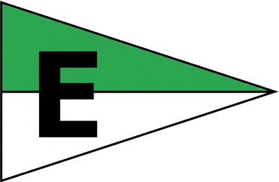 EUCALIPTUS