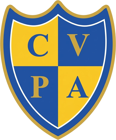 VILLA POCHO