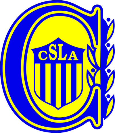 Sportivo LA ABRITA