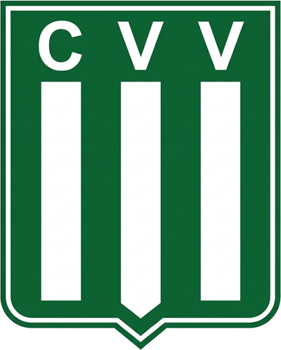 VILLA VERDE