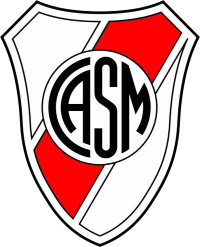 SANTA MARTA