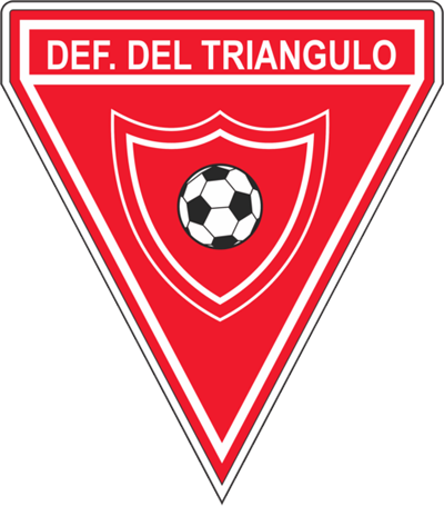 DEFENSORES DE EL TRIAN...