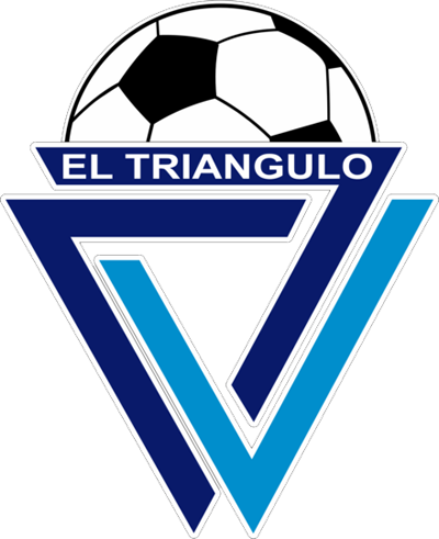 EL TRIANGULO