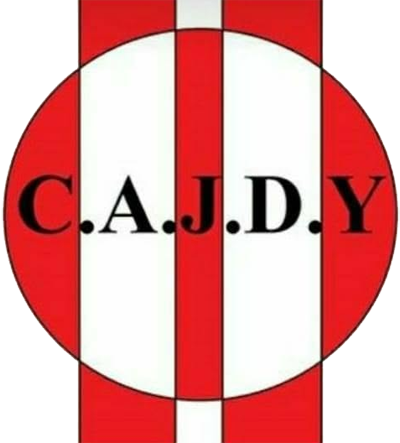JUVENTUD