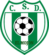 EL MOJON