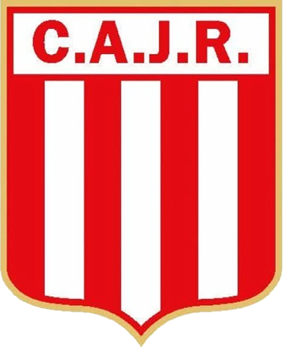 JUVENTUD REFORMISTA