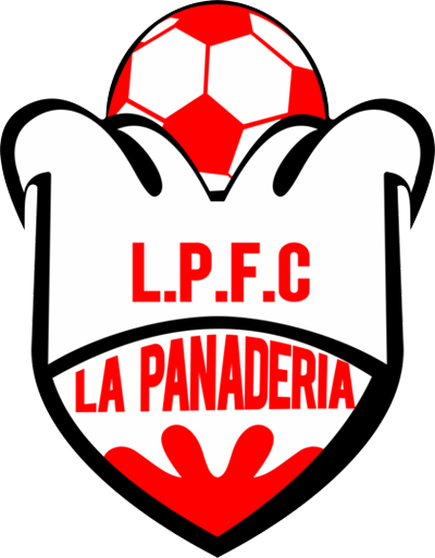 LA PANADERÍA Fútbol Club