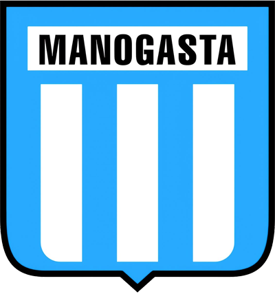 MANOGASTA