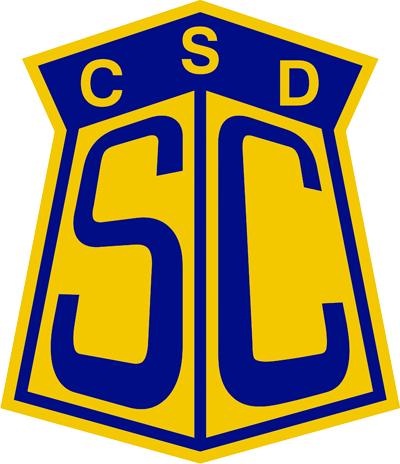 SAN CARLOS