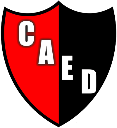 EL DIPU