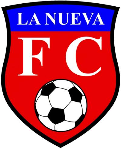 LA NUEVA Fútbol Club