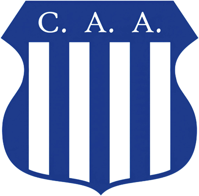 Atlético ÁRRAGA