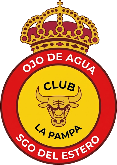 LA PAMPA