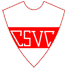 VILLA DEL CARMEN