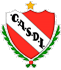 INDEPENDIENTE DIABLOS ...