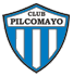 PILCOMAYO