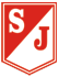 SAN JUAN