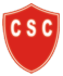 Sportivo CLORINDA F. B...