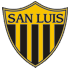 SAN LUIS