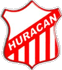HURACAN DEPORTIVO GÓMEZ